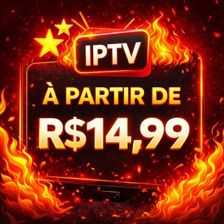 Logo do grupo CANAIS LIBERADOS