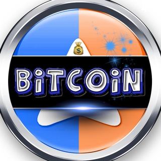 Bitcoin 💰 Telegram Group Link