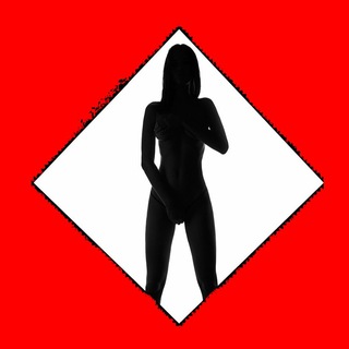 SE❌ DATINGS Telegram Group Link