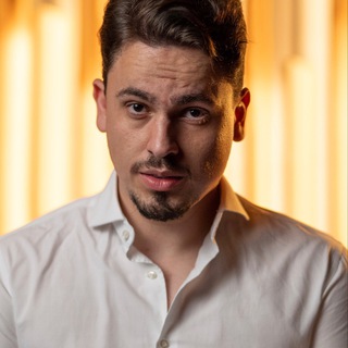 Telegram profile photo for Comunidade Penin