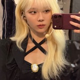Kim Minjeong