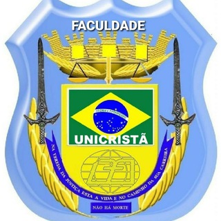 Faculdade Teológica UC