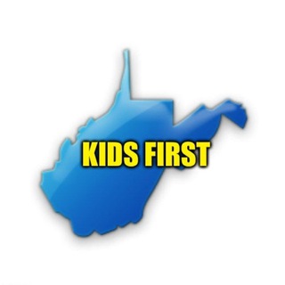 West Virginia Kids First Telegram Group Link