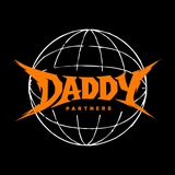 daddy.partners