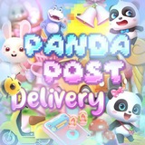 { CLOSEEEE } 🐼 𝗣𝗔𝗡𝗗𝗔 𝗣𝗢𝗦𝗧 𝖣𝖾𝗅𝗂𝗏𝖾𝗋𝗒