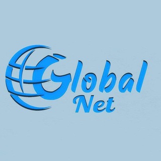 VPN GLOBAL Telegram Group Link