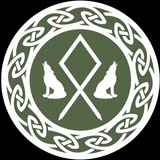 ᛉ Sagnamaðr Stark ᛉ