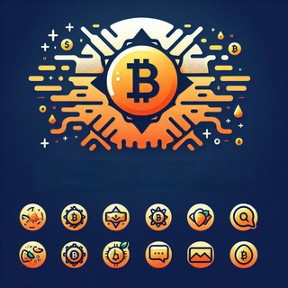 Altcoin Alley