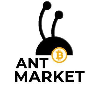 Telegram profile photo for Майнинг рынок - доска объявлений. #майнеры #Antminer #Москва #наличие #продажа #предзаказ #майнинг #Mining #S9 #S9i #S9j #L3 S17