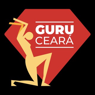 GURU-CE Telegram Group Link
