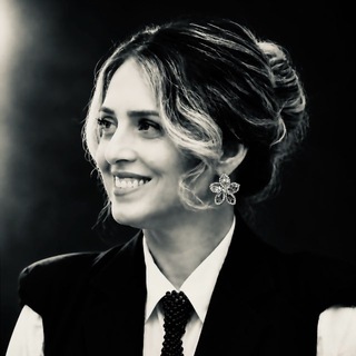 Telegram profile photo for Cristiane Cardoso Oficial