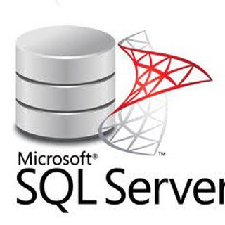 SQL Server - DBA Telegram Group Link