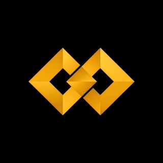 Telegram profile photo for Block Sec Arena Official Group