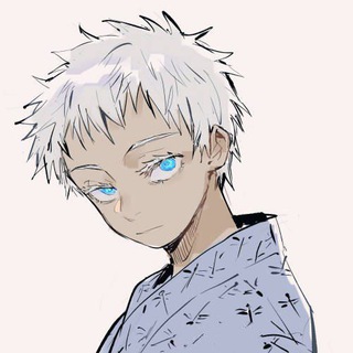 Jujutsu Kaisen Dual audio 4k English Dub Season 2 3 1 Movie Zero Japanese Anime HD High Quality Series Telegram Group Link