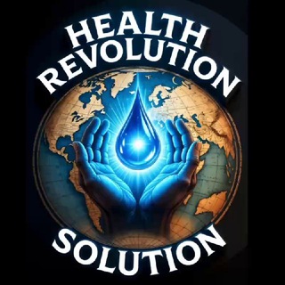 Telegram profile photo for MMS/CHLORINE DIOXIDE RESOURCES