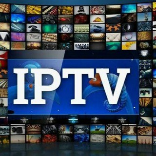 IPTV BRASIL 🇧🇷🇧🇷 Telegram Group Link