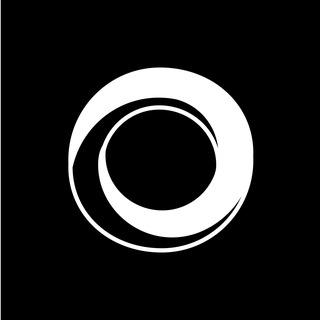 Darwinia Official Telegram Group Link