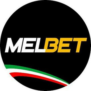 Telegram profile photo for سایت کانال شرطبندی مل بت