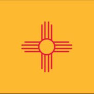 Chat Page: Musings of a New Mexico Teacher Telegram Group Link