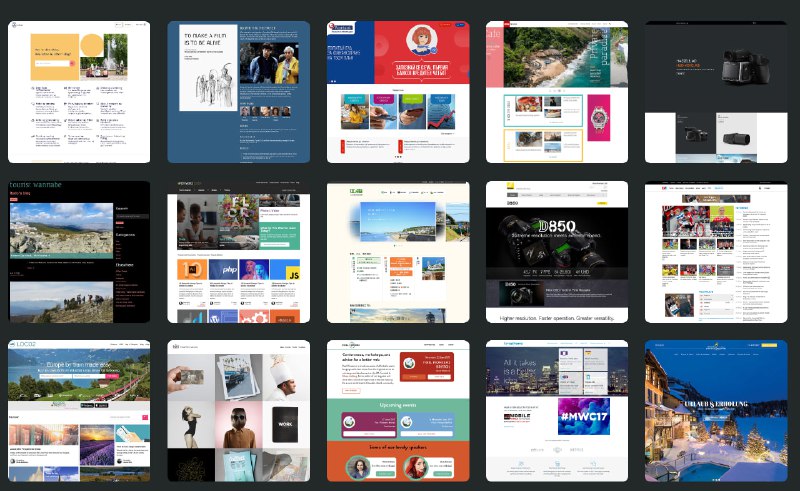 #niui #前端 🏵  #网站 |  niui - 前端UI库🍥  简介