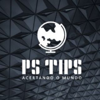 Post.Scriptum Telegram Group Link