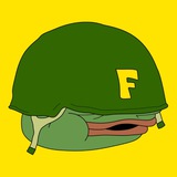 Frog Knox