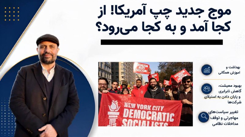 روز‌نوشت‌های على افشارى: https://youtu.be/70K0PAJj4KU?is=cJICnv-i6dS6g9A8@Aliafshari52#یوتیوب_علی_افشاری