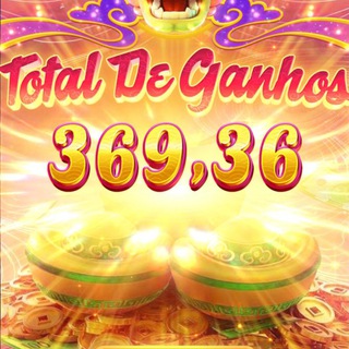 Jogadores de Slot 🎰