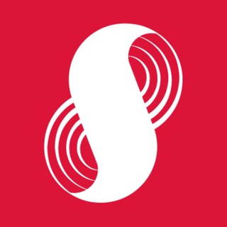 SupraOracles Official Telegram Group Link