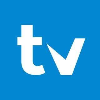 tivimate premium account free | tivimate premium unlocked free | tivimate premium account GENERATOR SOFTWARE Telegram Group Link