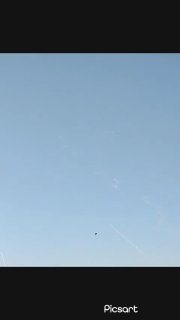 Documentation from Zanjan - 2026-06-11