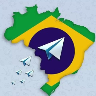 Grupo | Brasileiros Telegram Group Link