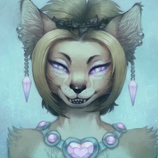 Montana Furry Artists Telegram Group Link