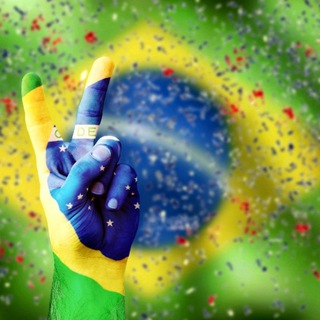 🎅🎄SSH BR🇧🇷