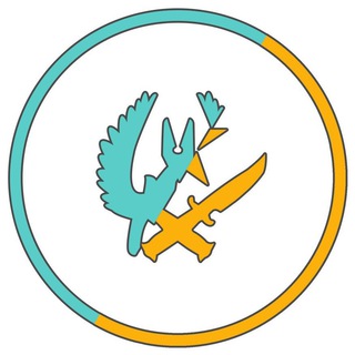 CSGO Telegram Group Link