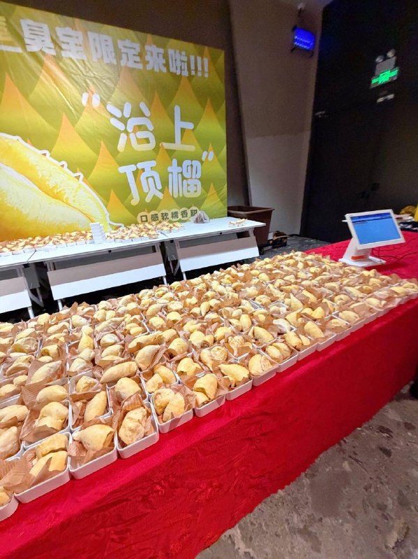 Image from a post by 海外素材频道（臻选）