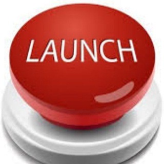 Launch Day