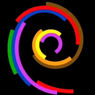 Devuan Debian Latino America Telegram Group Link