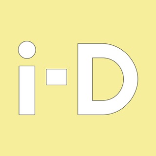 i-D