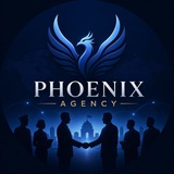 ARSIP MPPS PHOENIX