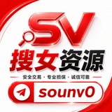 Viber直登号｜Viber协议号｜Viber云控软件