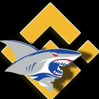 Sharks Trading 🦈 | Señales Free