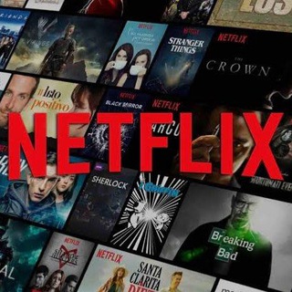NETFLIX CONTAS PREMIUM MISTÉRIO.COM Telegram Group Link
