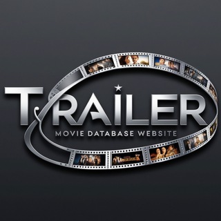 Telegram profile photo for Trailer best