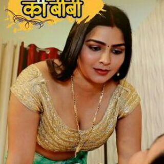 Pakistani girl hot videos Telegram Group Link