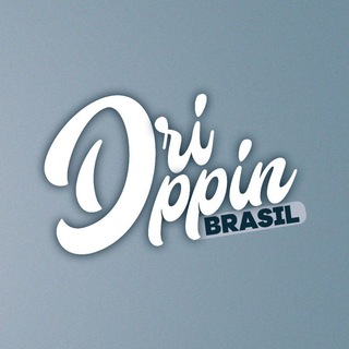 DRIPPIN Brasil Telegram Group Link