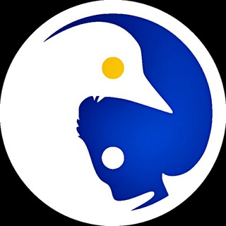 GNU/Linux UY
