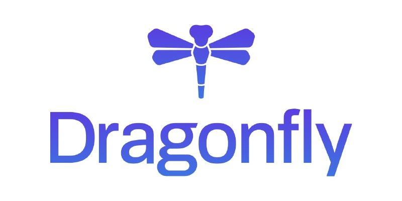 🍭 #内存数据库 #缓存🏵 Dragonfly - 高性能内存存储🍥 简介