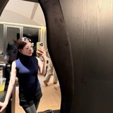 莹莹的小家