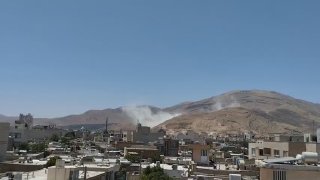 Documentation from Shiraz - 2026-07-15